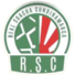 索阿查